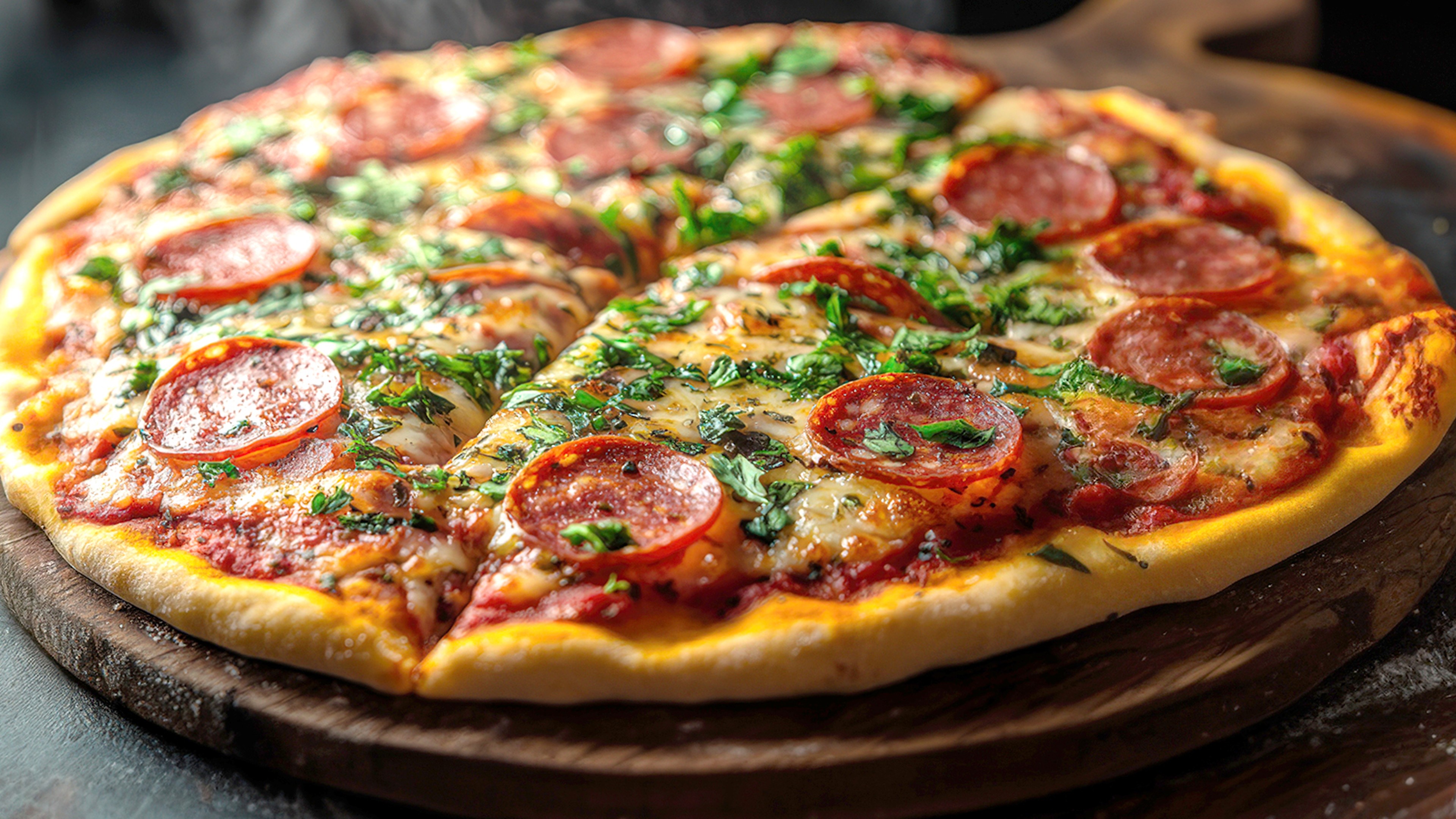 Mr Pizza Hartlepool