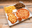 Munch Box 1