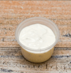 Garlic Dip 60ml