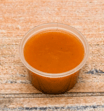 Curry Sauce