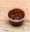 Gravy